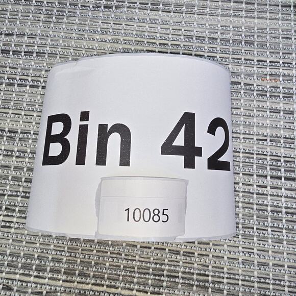 Paul Betenly Blazer Jacket Mens 42L Tan Beige 2 Button Front Preppy Sport Coat - Picture 15 of 16